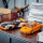 LEGO Speed Champions 76918 McLaren Solus GT i McLaren F1 LM - 1091339 - zdjęcie 13